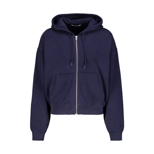 America Today Hoodie sima 2212002434 323 large