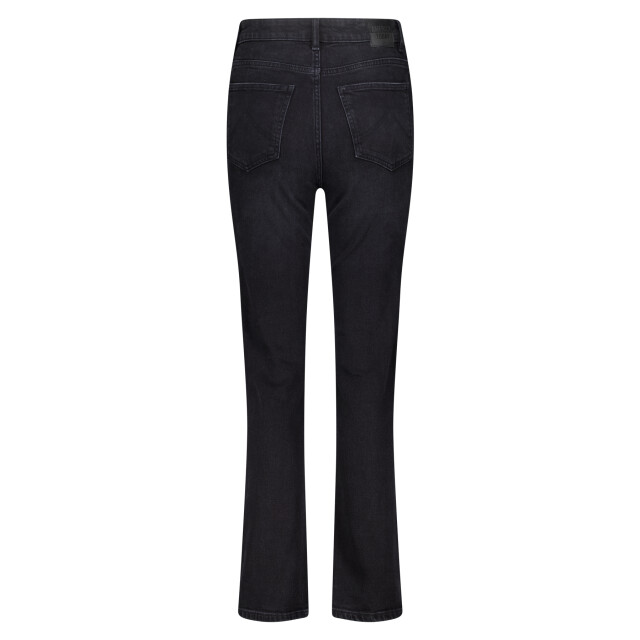 America Today Jeans arlington 2112002382 102 large