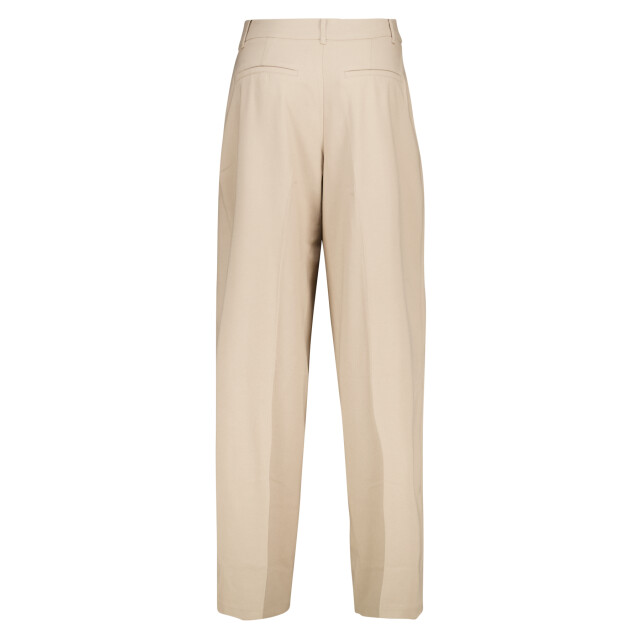 America Today Broek porsia 2122002374 956 large