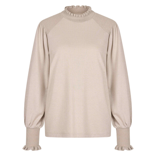 HV Society Top hvsangelique 0403103547_1015 large