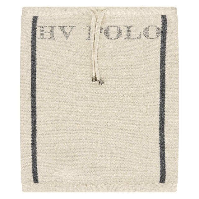 HV Polo Colsjaal hvpalice 1005093351_1017 large