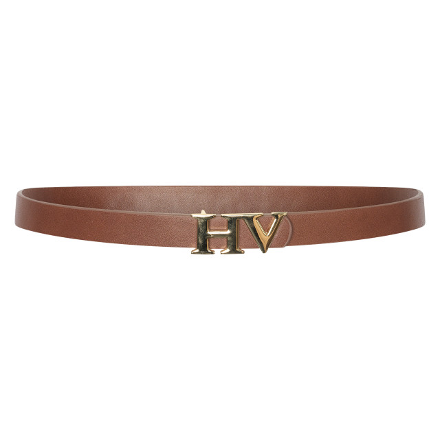 HV Society Riem hvscasa 0408103403_8004 large