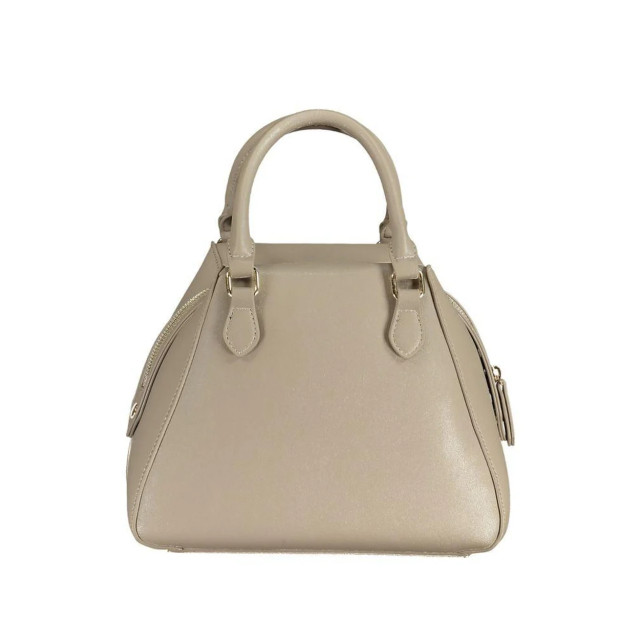 Valentino Bags Handtas Valentino Bags Beige Mittens Handtas large