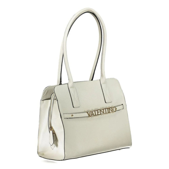 Valentino Bags Handtas Valentino Bags Wit Vail Re Handtas large