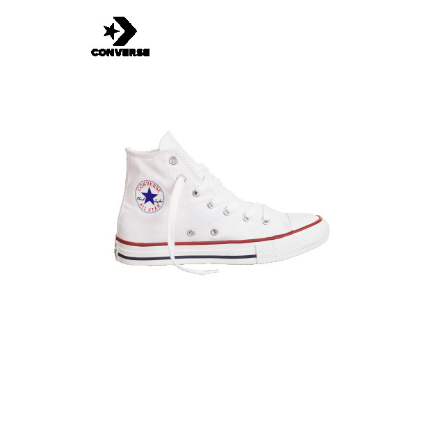 Converse All stars all stars high 3511509002 900 large