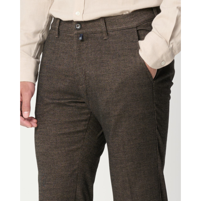 Pierre Cardin Chino 098920-001-33/32 large