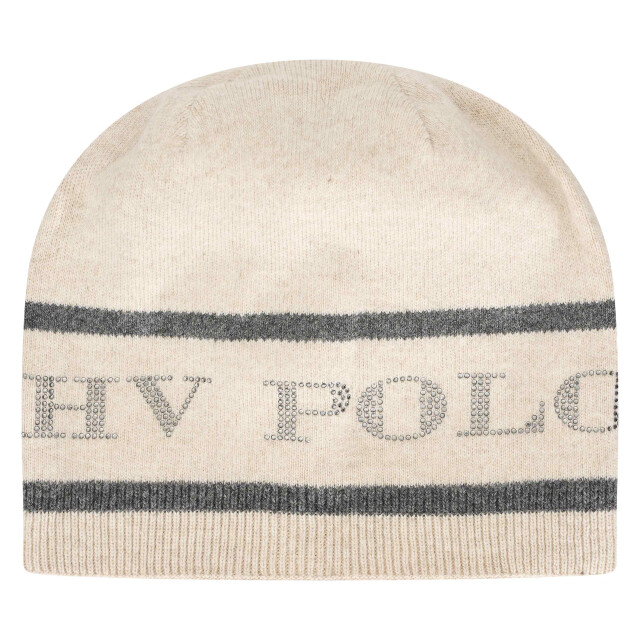 HV Polo Beanie hvpalice 0408093352_1017 large
