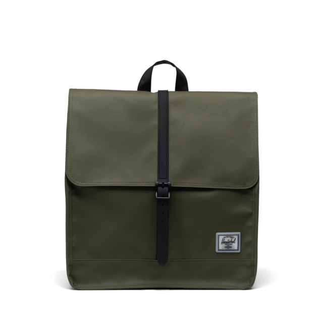 Herschel Rugzak city backpack 1572584009 552 large