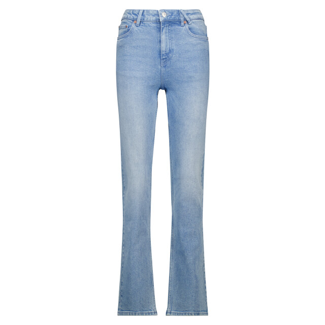 America Today Jeans arlington 2112002382 337 large