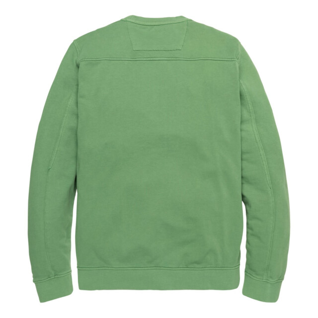 Jack & Jones Jcocharlie sweat mix pack bf donker 5209.27.0008 large
