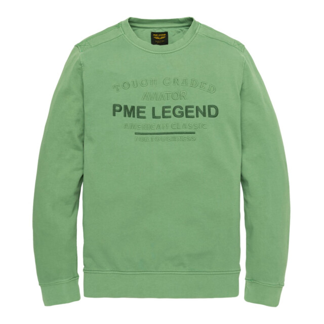 Jack & Jones Jcocharlie sweat mix pack bf donker 5209.27.0008 large