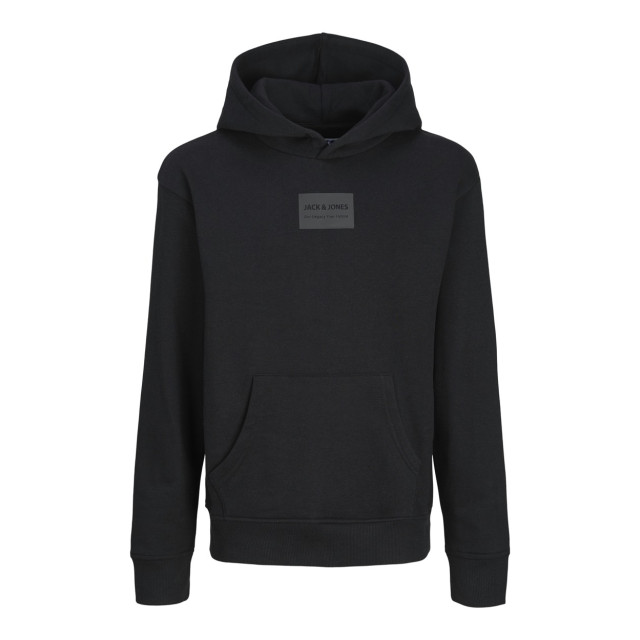 Jack & Jones Jjhakkai sweat hood jnr - 3209.80.0124 large