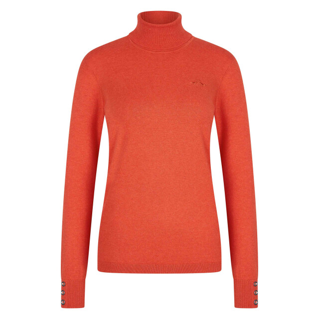 HV Society Pullover hvslynda 0409103538_3196 large