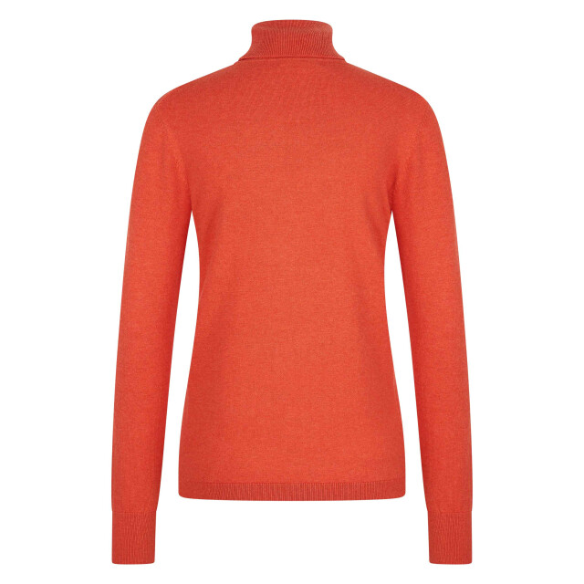 HV Society Pullover hvslynda 0409103538_3196 large