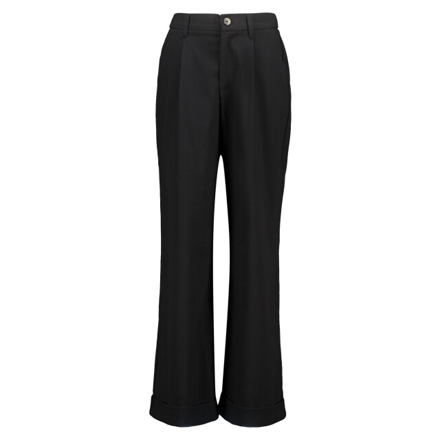 America Today Broek palmer jr 4122002319 100 large