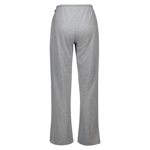 America Today Joggingbroek cami 2132002326 218 large
