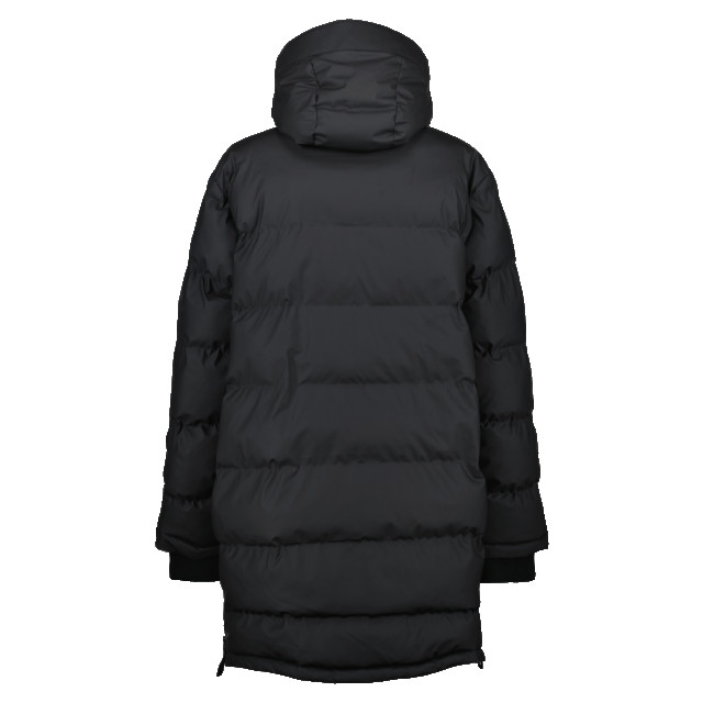 America Today Regenjas jace puffer 1312002380 100 large