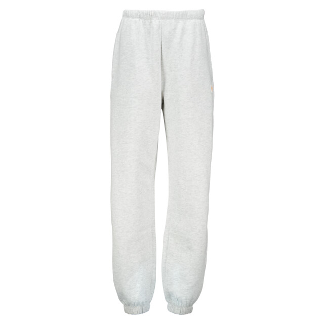 America Today Joggingbroek caia jr 4132002313 225 large