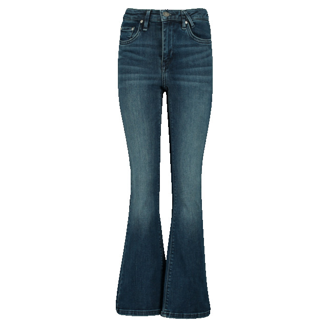 America Today Jeans emily flare jr. 4112002014 350 large