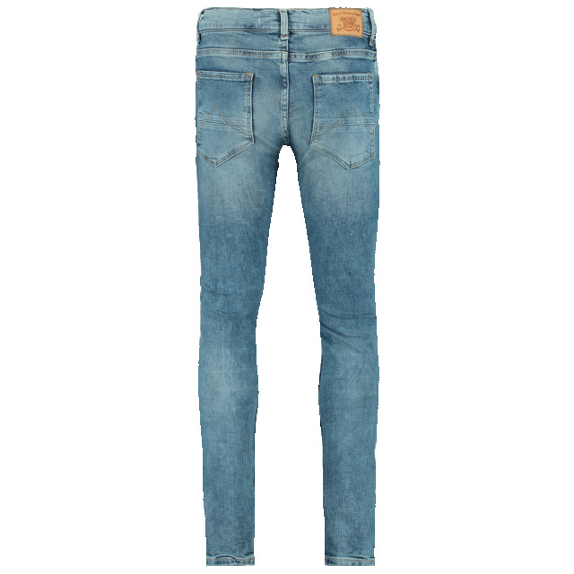 America Today Jeans keanu jr. 3112002300 314 large