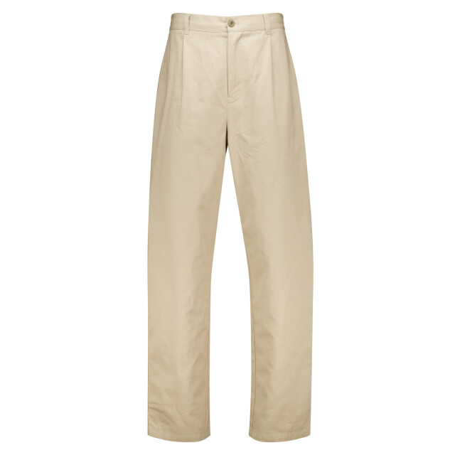 America Today Broek palmer 1122002337 412 large