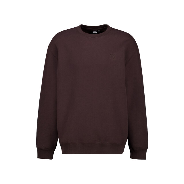 America Today Sweater seth crew 1212002459 450 large