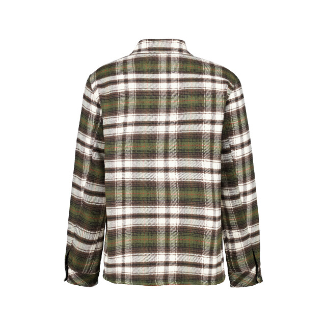 America Today Blouse horace padded 1322002315 040 large