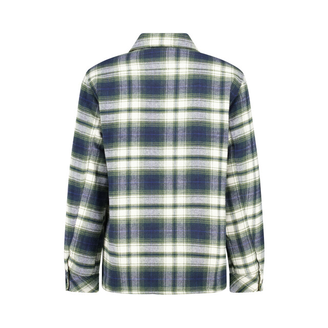 America Today Blouse horace padded 1322002315 034 large