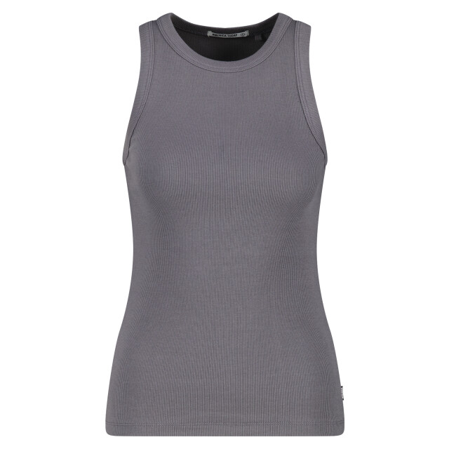 America Today Singlet gia 2432002382 253 large