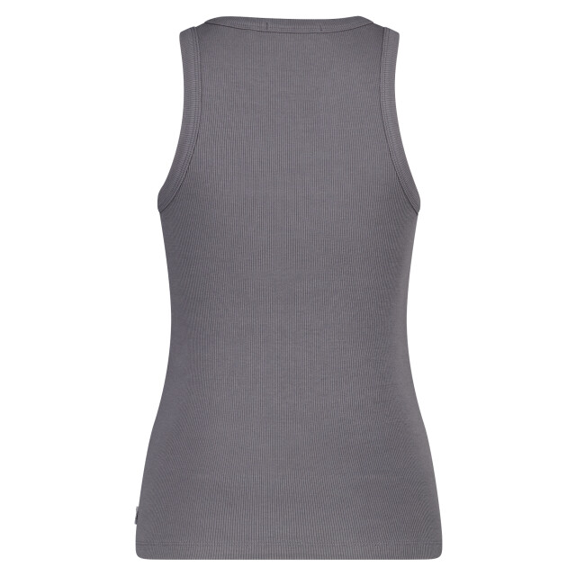 America Today Singlet gia 2432002382 253 large