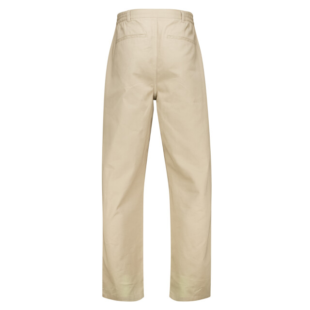 America Today Broek palmer 1122002337 412 large