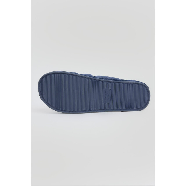 America Today Sloffen aron padded 1512002315 351 large