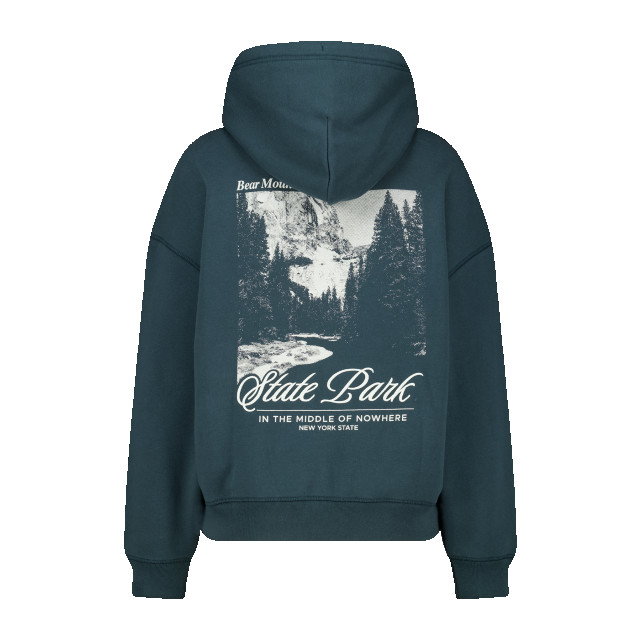 America Today Hoodie selma hood 2212002446 550 large