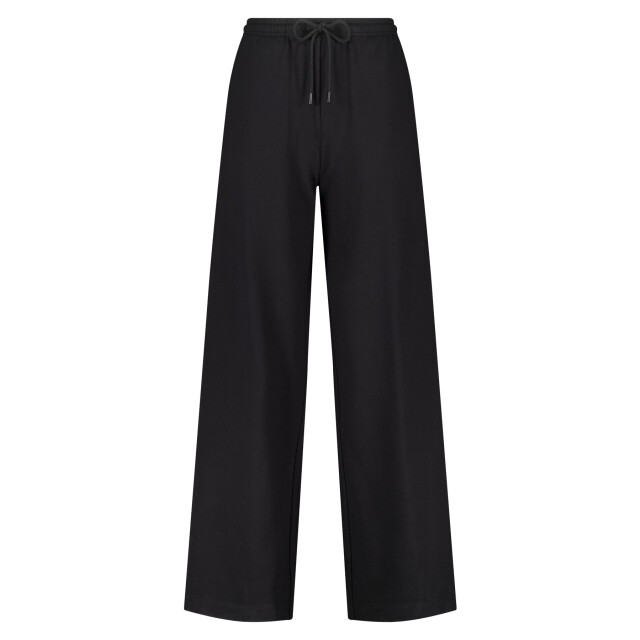 America Today Joggingbroek claire 2132002332 100 large
