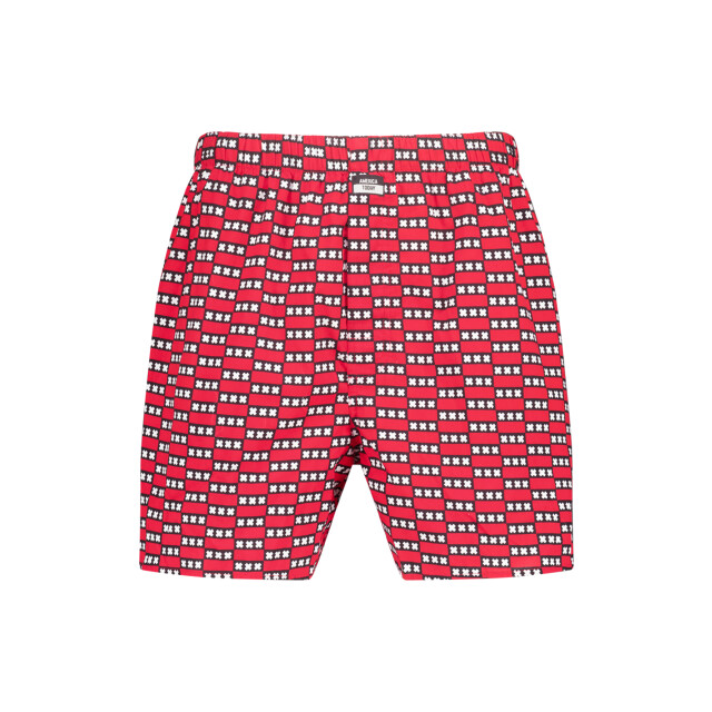 America Today Boxershort thomas p 1412002420 014 large