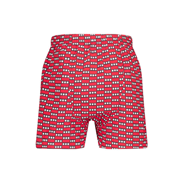 America Today Boxershort thomas p 1412002420 014 large