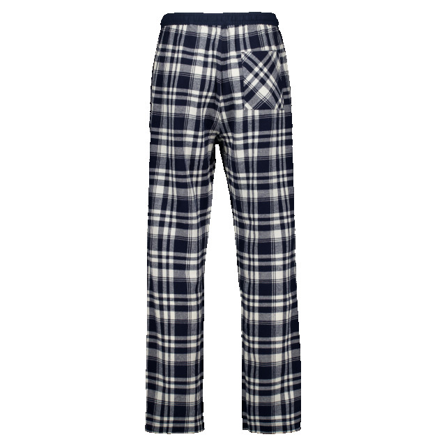 America Today Pyjamabroek nathan 1422002344 034 large