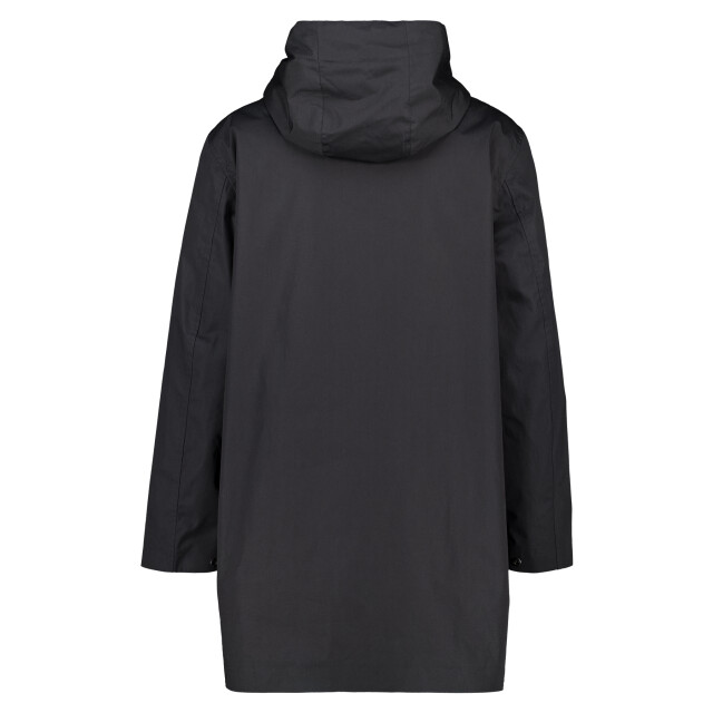 America Today Regenjas jones padded 1332002305 100 large