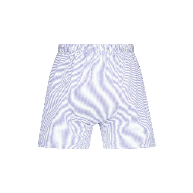 America Today Boxershort thomas p 1411002310 075 large
