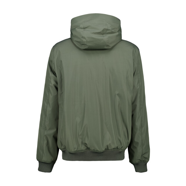 America Today Hooded bomber jacket justin 1312002404 561 large