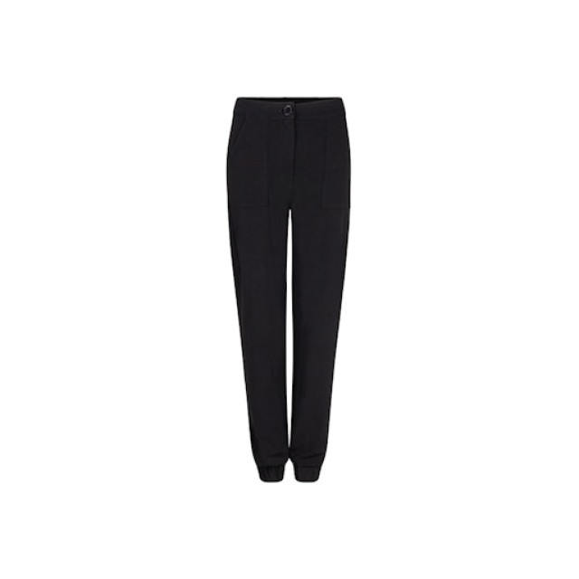 Lofty Manner pj37 trouser maeve trouser maeve PJ37 - Trouser Maeve large