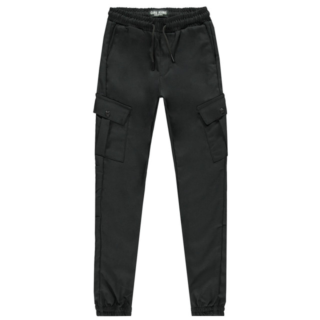 Cars Jeans 5149601 battle Cars Broek 5149601 BATTLE large