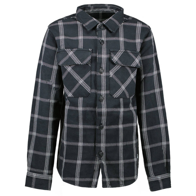 Cars Overshirt 51785 Cars Overshirt 51785 large