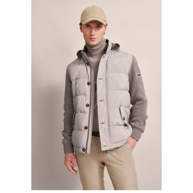 Bugatti Jackets 65559b 65559B large