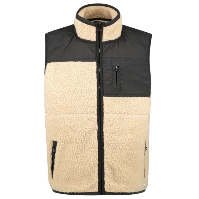 Cars Sweat 53085 Cars Bodywarmer 53085 large