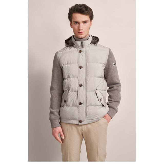 Bugatti Jackets 65559b 65559B large