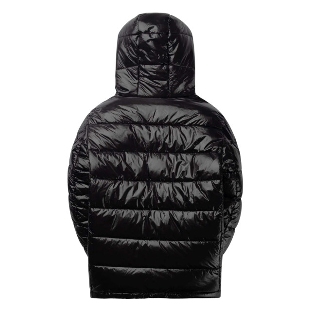 AB Lifestyle Shiny puffer shiny-puffer-00058210-black large