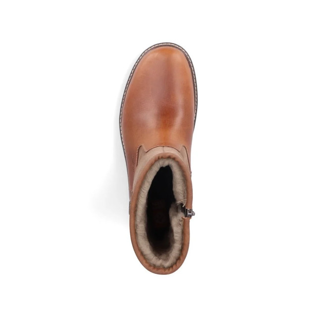 Rieker Dallas 39872-24 brown 39872-24 large