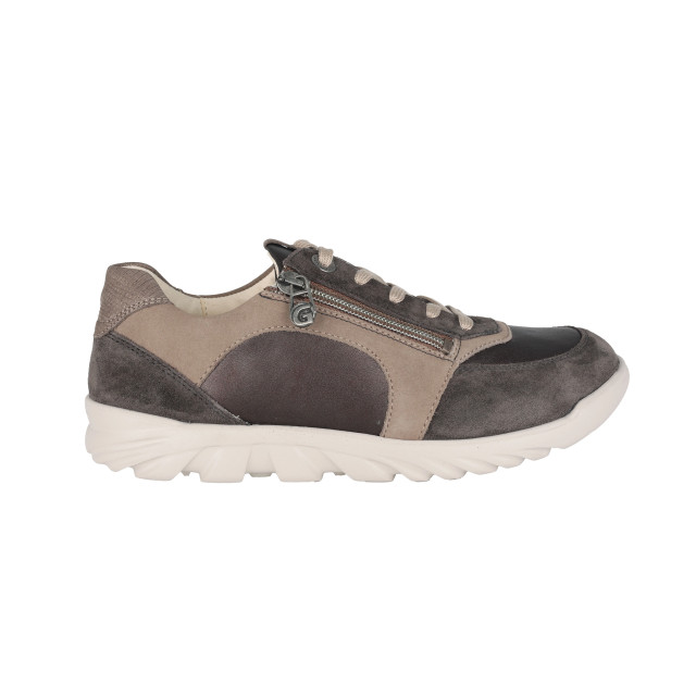 Ganter Haylie dames sneaker Haylie large