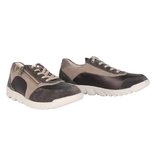 Ganter Haylie dames sneaker Haylie large